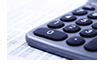 Fees and Charges