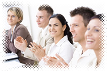 Recruitment & HR