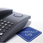 Contact Us