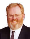 Dr Geoff Crawford