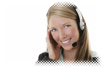 CustomerService