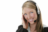 Helpfulcontacts